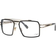 6033 Black Square Unisex