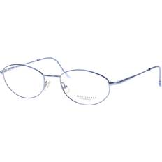Polo Ralph Lauren 1311 Blue Oval Women