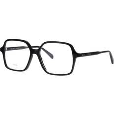 Celine Glasses
