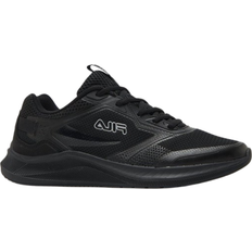 Memory Trexler M - Black