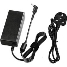 FUTUREBATT 19V 3.42A 3.0*1.0mm AC Charger Swift 1
