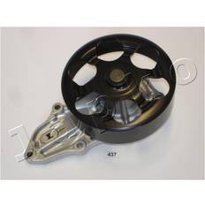 Japko 35437 Vattenpump HONDA: CIVIC