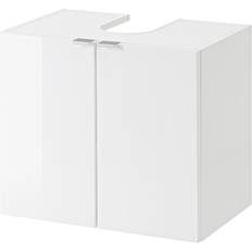 IKEA GETRYGGEN Tvättställsunderskåp 2