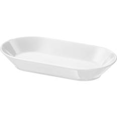 IKEA 365+ Serveringsfat, Längd: Serveringsbricka