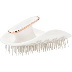 Original Brush