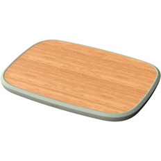 Berghoff Leo Balance Bamboo Large Cutting Chopping Board