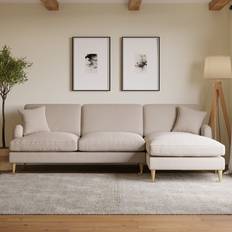Fabric Facing