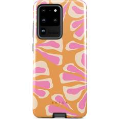 Burga Aloha Samsung Galaxy S20 Ultra 4G 5G Case, Tough