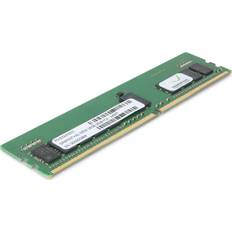 GRAFENTHAL 652K0019 Speichermodul 32 GB 2 x 16 GB DDR4 2933 MHz ECC 652K0019