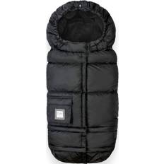 Blanket 212 Evolution