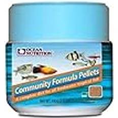 Ocean Nutrition Gemenskap Formel Pellets 100