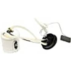 Brændstof Føderdel 133327 Elektrisk Benzin