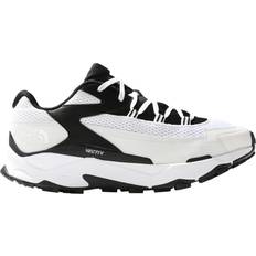 Vectiv Taraval M - TNF White