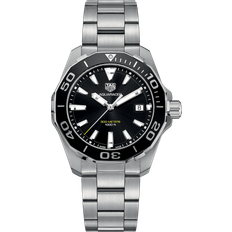 Tag Heuer TAG Heuer Aquaracer Black