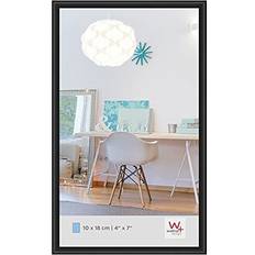 Walther Design design Picture Photo Frame