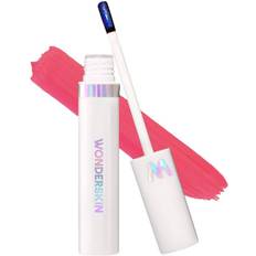 Wonder Blading Lip Stain Masque Sweetheart