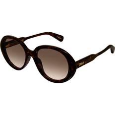 Chloé CH0221S 002 55