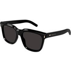 Gucci Women Sunglasses on sale Gucci GG1523S Black/Grey