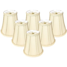 Beige Shades Royal Designs True Bell Basic Shade