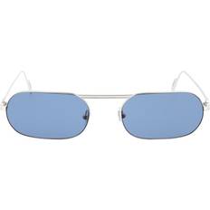 Cartier Cartier SUNGLASSES 002 SILVER