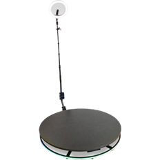 360 Photo Booth 80cm