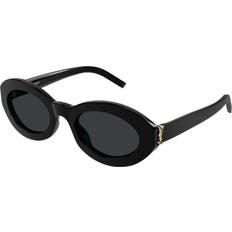 Saint Laurent Sunglasses • Compare now & find price »