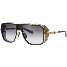 Balmain EH1EF000BC910FA 関税送料込 Balmain Handbags (94 products) compare price now »