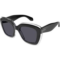 Alaia AA0072S 001