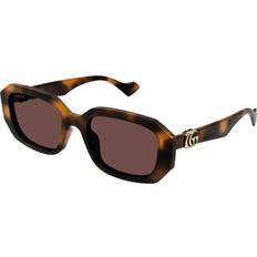 Gucci Solglasögon Gucci GG1535S 002