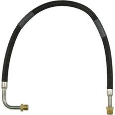 Sierra Fuel Line Hose 18-8115