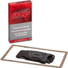 ATP Vehicle Parts ATP Premium Replacement Trans Filter Kit