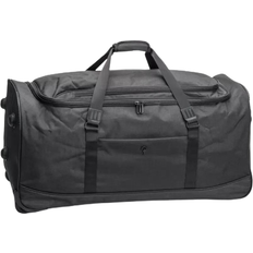 North Pioneer Resväskor North Pioneer Large Duffel Bag 79cm