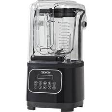 Professional HS-212C-US-B
