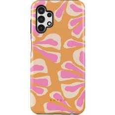 Burga Aloha Samsung Galaxy A13 4G 5G Case
