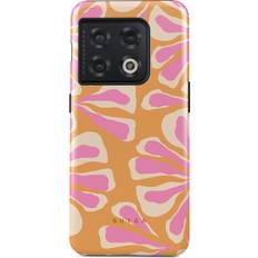 Burga Aloha OnePlus 10 Pro 5G Case