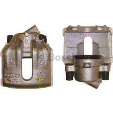 Bosch CR776 Volvo V70, Xc70, S60, 850, C70