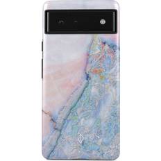 Burga Holo Holographic Google Pixel 6 Case