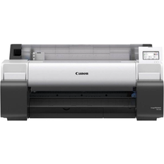 Impresoras Canon ImagePROGRAF TM-240 2400 x 1200 Dpi A1 Ethernet