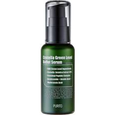 Purito Serums & Face Oils Purito Centella Green Level Buffet Serum 2fl oz