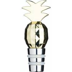 BarCraft Tropicana Bottle Stopper