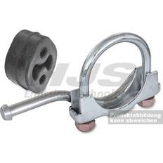 HJS Holder Udstødning 82 15 4318