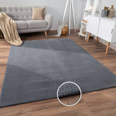 Paco Home Wohnzimmer Boho Skandi Optik Flauschig Beige cm