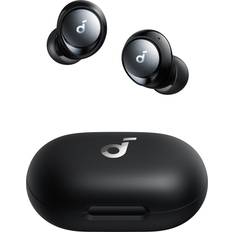 Anker soundcore earbuds Soundcore Space A40