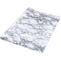 Neace 2m x 67.5cm Peel & Stick Wallpaper Roll