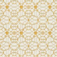 Wallpapers Rosdorf Park Oneybrook 10.05m x 70cm Matte Wallpaper Roll