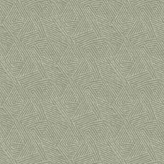 Wallpapers Ivy Bronx Angellina 10m x 53cm Textured Matte Wallpaper Roll
