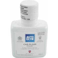 Autoglym Car glass polish 100ML