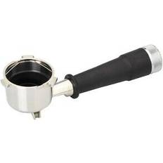 De'Longhi La Specialista EC9335 Sump 5513234171