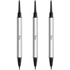 IPSA Eyeliner W 01 BK