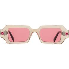 Q9 Sunglasses CMR Cahmere Military - Green